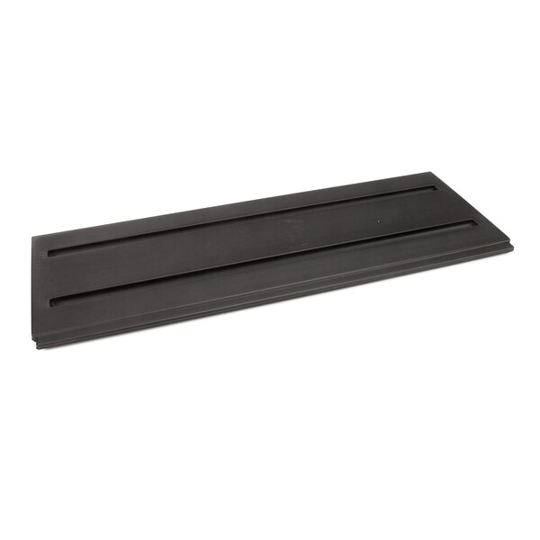 Deflector Ice 30 In
